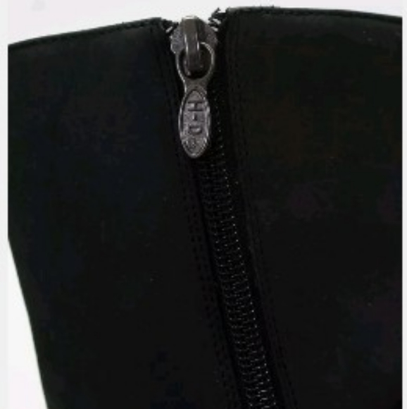 🎱🎱SOLD🎱🎱 - Picture 6 of 7